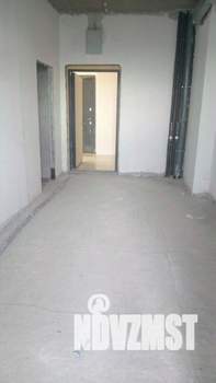 Студия квартира, вторичка, 19м2, 12/13 этаж