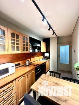 3-к квартира, вторичка, 67м2, 1/9 этаж