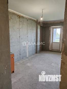 3-к квартира, вторичка, 81м2, 8/9 этаж