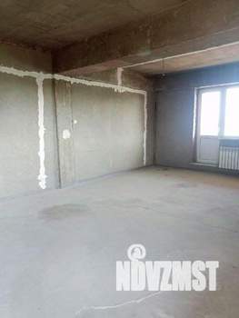 3-к квартира, вторичка, 80м2, 9/10 этаж