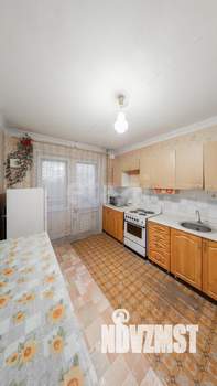 4-к квартира, вторичка, 87м2, 7/9 этаж