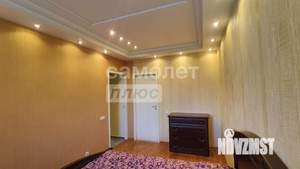 2-к квартира, вторичка, 59м2, 2/7 этаж