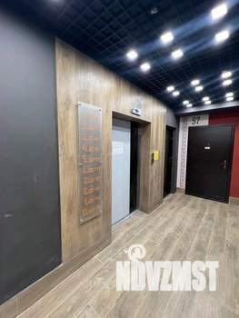 Студия квартира, вторичка, 29м2, 5/10 этаж