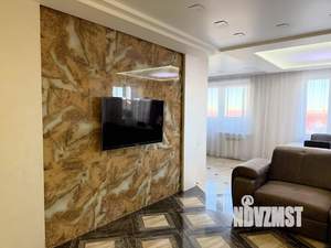 2-к квартира, вторичка, 75м2, 8/9 этаж