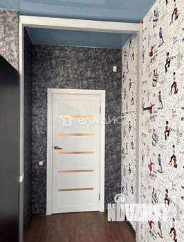 3-к квартира, вторичка, 138м2, 3/3 этаж