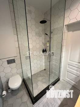 2-к квартира, вторичка, 44м2, 17/17 этаж