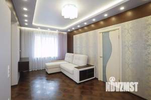 2-к квартира, вторичка, 61м2, 14/16 этаж
