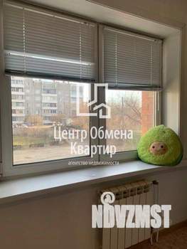 1-к квартира, вторичка, 46м2, 2/8 этаж