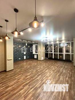 2-к квартира, вторичка, 67м2, 7/10 этаж