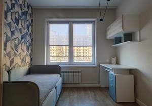 2-к квартира, вторичка, 42м2, 2/10 этаж