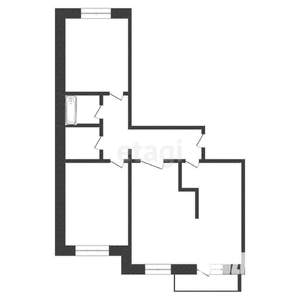Фото квартиры на продажу (2)