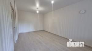 1-к квартира, вторичка, 57м2, 1/17 этаж