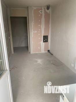 3-к квартира, вторичка, 63м2, 9/9 этаж