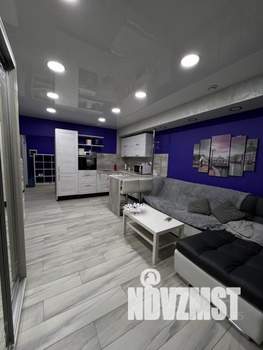 Студия квартира, вторичка, 32м2, 10/14 этаж