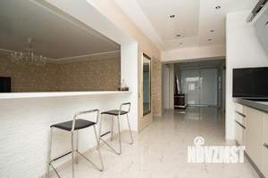 2-к квартира, вторичка, 115м2, 9/10 этаж