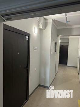 3-к квартира, вторичка, 82м2, 10/11 этаж