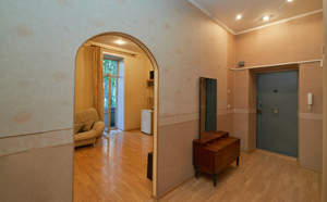 3-к квартира, вторичка, 67м2, 2/3 этаж