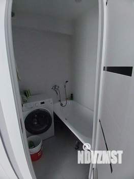 2-к квартира, вторичка, 47м2, 4/5 этаж