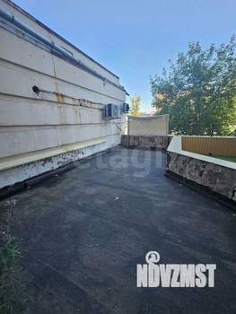3-к квартира, вторичка, 106м2, 2/6 этаж