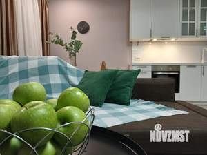 2-к квартира, вторичка, 65м2, 10/16 этаж