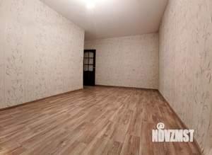 2-к квартира, вторичка, 45м2, 2/4 этаж