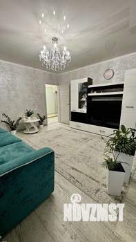 3-к квартира, вторичка, 68м2, 1/9 этаж