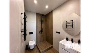 4-к квартира, вторичка, 85м2, 9/19 этаж