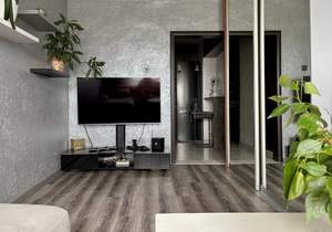 2-к квартира, вторичка, 32м2, 7/9 этаж