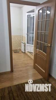 1-к квартира, вторичка, 33м2, 8/9 этаж