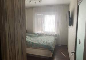 2-к квартира, вторичка, 48м2, 5/9 этаж