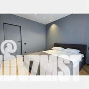 2-к квартира, вторичка, 64м2, 7/9 этаж