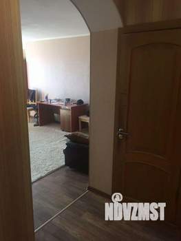 2-к квартира, вторичка, 42м2, 9/10 этаж