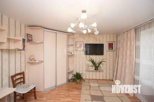 2-к квартира, вторичка, 65м2, 4/5 этаж