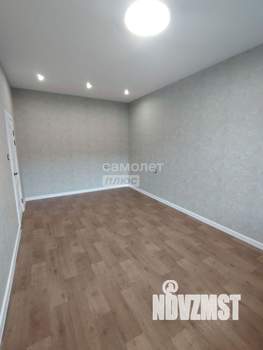 3-к квартира, вторичка, 71м2, 2/4 этаж