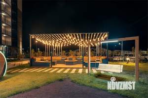 2-к квартира, вторичка, 71м2, 8/9 этаж