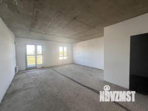 1-к квартира, вторичка, 35м2, 9/16 этаж
