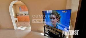 3-к квартира, вторичка, 97м2, 11/12 этаж