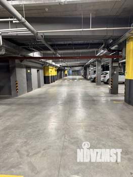 Студия квартира, вторичка, 34м2, 4/9 этаж