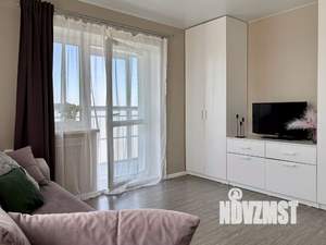 Фото квартиры на продажу (8)