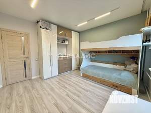 2-к квартира, вторичка, 78м2, 4/9 этаж