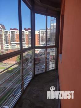 2-к квартира, вторичка, 69м2, 5/9 этаж