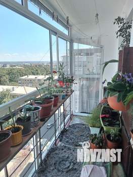 3-к квартира, вторичка, 79м2, 9/9 этаж