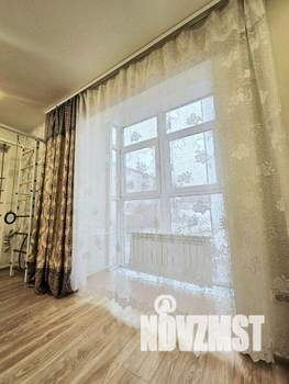 3-к квартира, вторичка, 84м2, 3/12 этаж