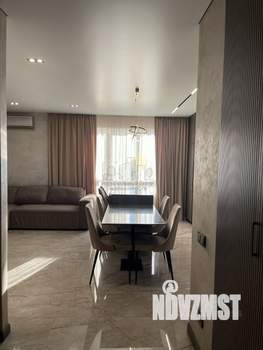 2-к квартира, вторичка, 64м2, 5/9 этаж