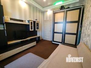 2-к квартира, вторичка, 37м2, 1/2 этаж