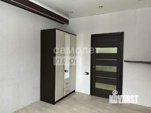 3-к квартира, вторичка, 71м2, 2/4 этаж
