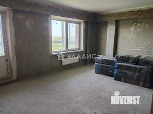 3-к квартира, вторичка, 81м2, 8/9 этаж