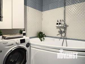 3-к квартира, вторичка, 72м2, 2/10 этаж