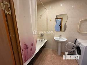 3-к квартира, вторичка, 75м2, 7/9 этаж