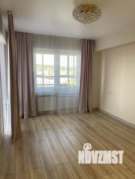 3-к квартира, вторичка, 78м2, 3/10 этаж